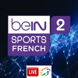 Bein Sports 2 France (Acestream)